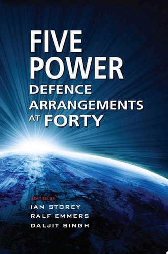 Edition published by Flipside Digital Content Company Inc.