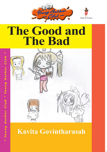 The Good and The Bad