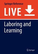 Laboring and Learning