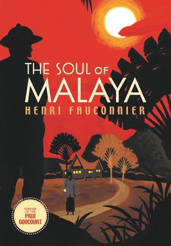 Edition published by Continental Sales, Incorporated