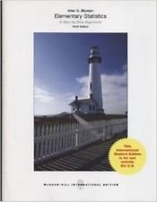 Edition published by McGraw-Hill Education