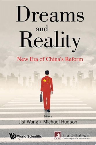 Dreams and Reality: New Era of China's Reform