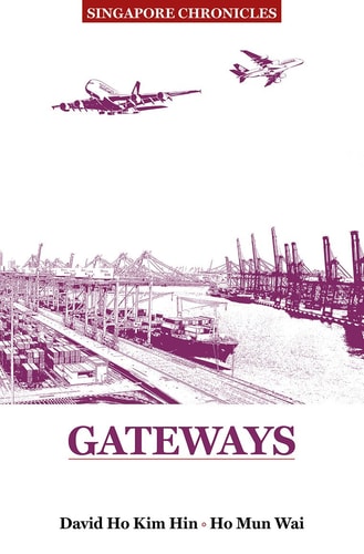 Gateways