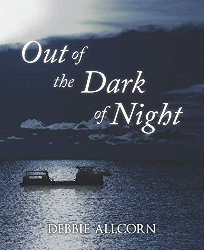 Out of the Dark of Night