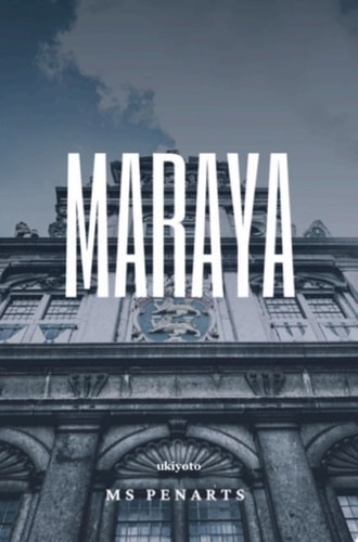 Maraya