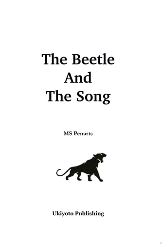 The Beetle and the Song