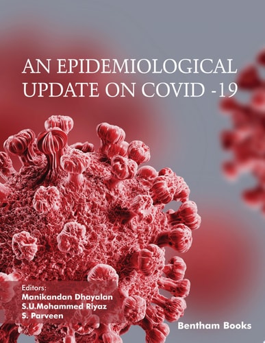 An Epidemiological Update on COVID-19