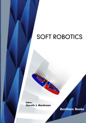 Soft Robotics