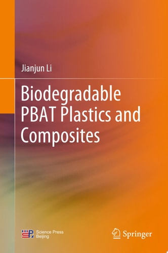 Edition published by Springer Nature