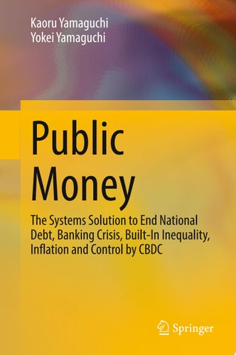 Public Money