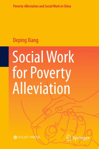 Social Work for Poverty Alleviation