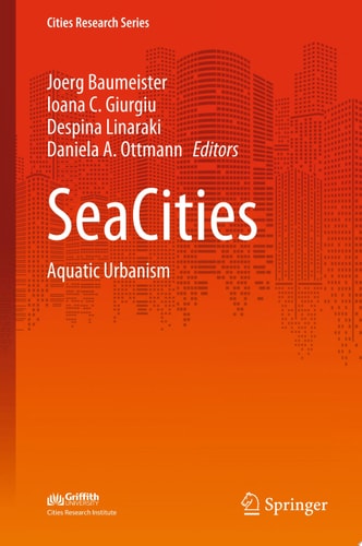SeaCities Aquatic Urbanism