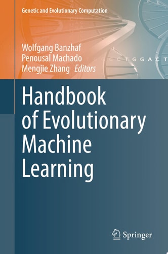 Edition published by Springer Nature
