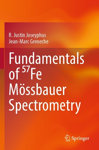 Fundamentals of 57Fe Mössbauer Spectrometry