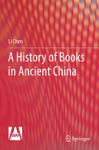 Edition published by Springer Nature Singapore