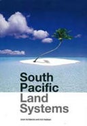 South Pacific Land Systems