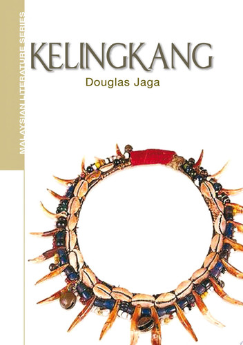 Kelingkang