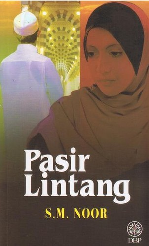 Pasir Lintang