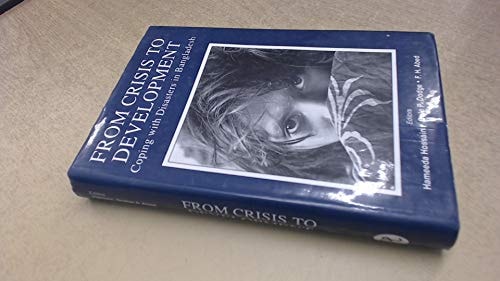 From Crisis to Development: Coping with Disasters in Bangladesh