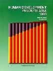 Human Development in South Asia 1998 The Educational Challenge