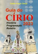 Guia Do Círio 2023