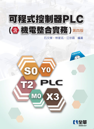 PLC()