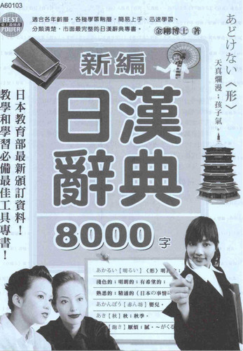 8000