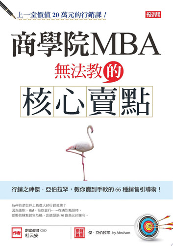 MBA66