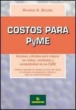 Corona de adoración (Spanish Edition)