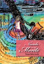 Nacida en el monte