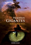 Pequeños gigantes