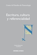 Escritura, cultura y referencialidad