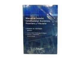 Derecho económico