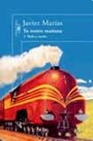 Baile y Sueno (Spanish Edition)