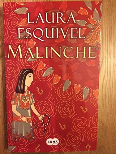Malinche