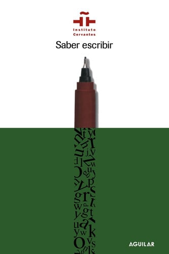 Saber Escribir