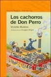 Cachorros De Don Perro, Los