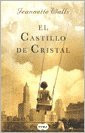 CASTILLO DE CRISTAL, EL