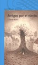 AMIGOS POR EL VIENTO