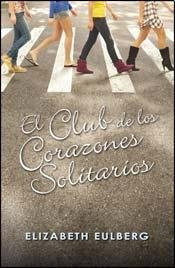 El Club de los Corazones Solitarios