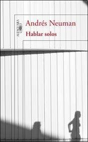 HABLAR SOLOS (Spanish Edition)