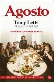 Agosto