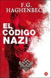 CODIGO NAZI,EL