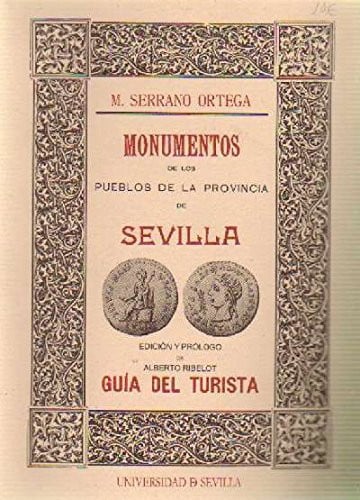 Breve noticia histórica sobre los primitivos habitantes de la provincia de Córdoba.