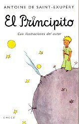 La Ambicion De Los Topos