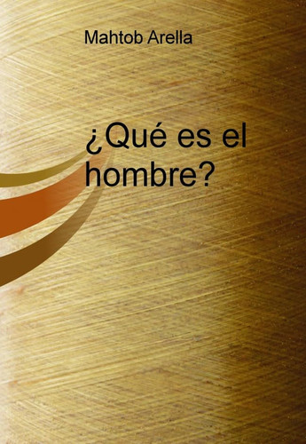 Y SIN EMBARGO magazine #14, a+ccumulation (Spanish Edition)