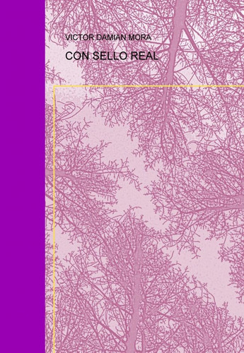 Junto al Fogaril, I Concurso de Relatos Breves. Selección Finalistas (Spanish Edition)