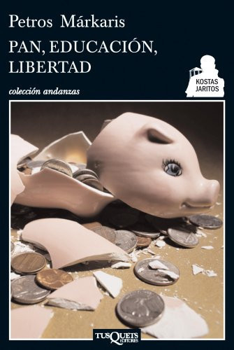 ENTRE LOS PAÑALES Y LAS LETRAS