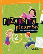 Pizarrita Pizarron 2.EPB