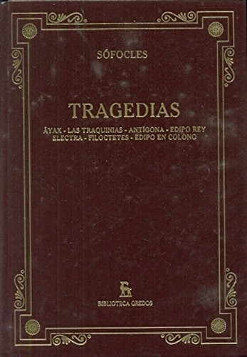 Manual Bonaerense 4.EPB *TDE